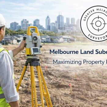 SurveyorassessingsuburbanlandinMelbourne-1