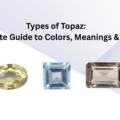 Types-of-Topaz-Complete-Guide-to-Colors-Meanings-Prices