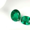 emeralds-983725