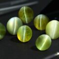 identifying-cats-eye-stones-339278