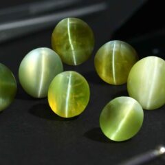 identifying-cats-eye-stones-339278