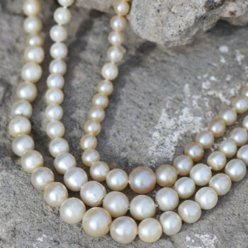 pearl-stone-in-jewelry-156915