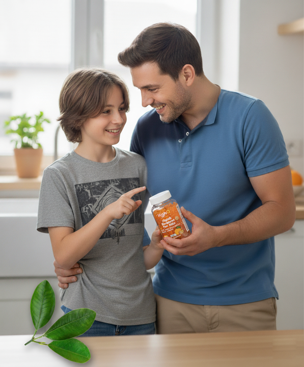 rt_dd3cea07-cadc-4457-beb3-84102c2dcf77