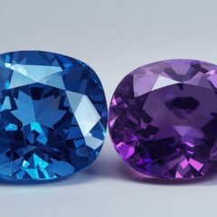 Blue-Sapphire-vs-Amethyst_-Key-Differences-Explained