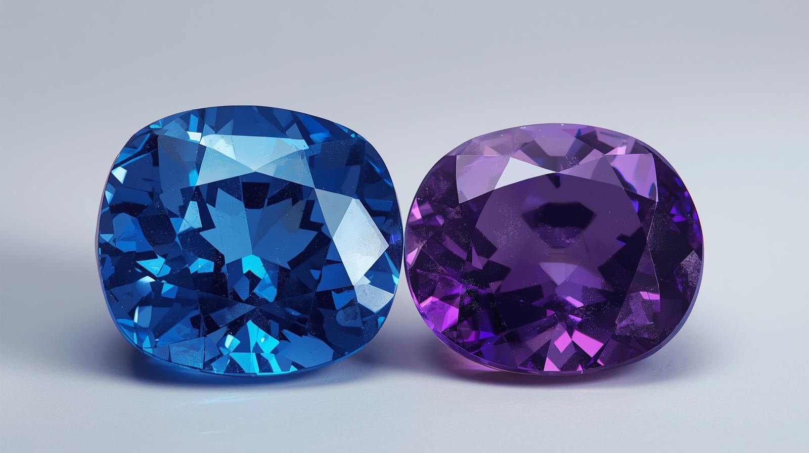 Blue-Sapphire-vs-Amethyst_-Key-Differences-Explained
