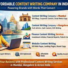 ChatGPTImageMar2202611_52_29PM