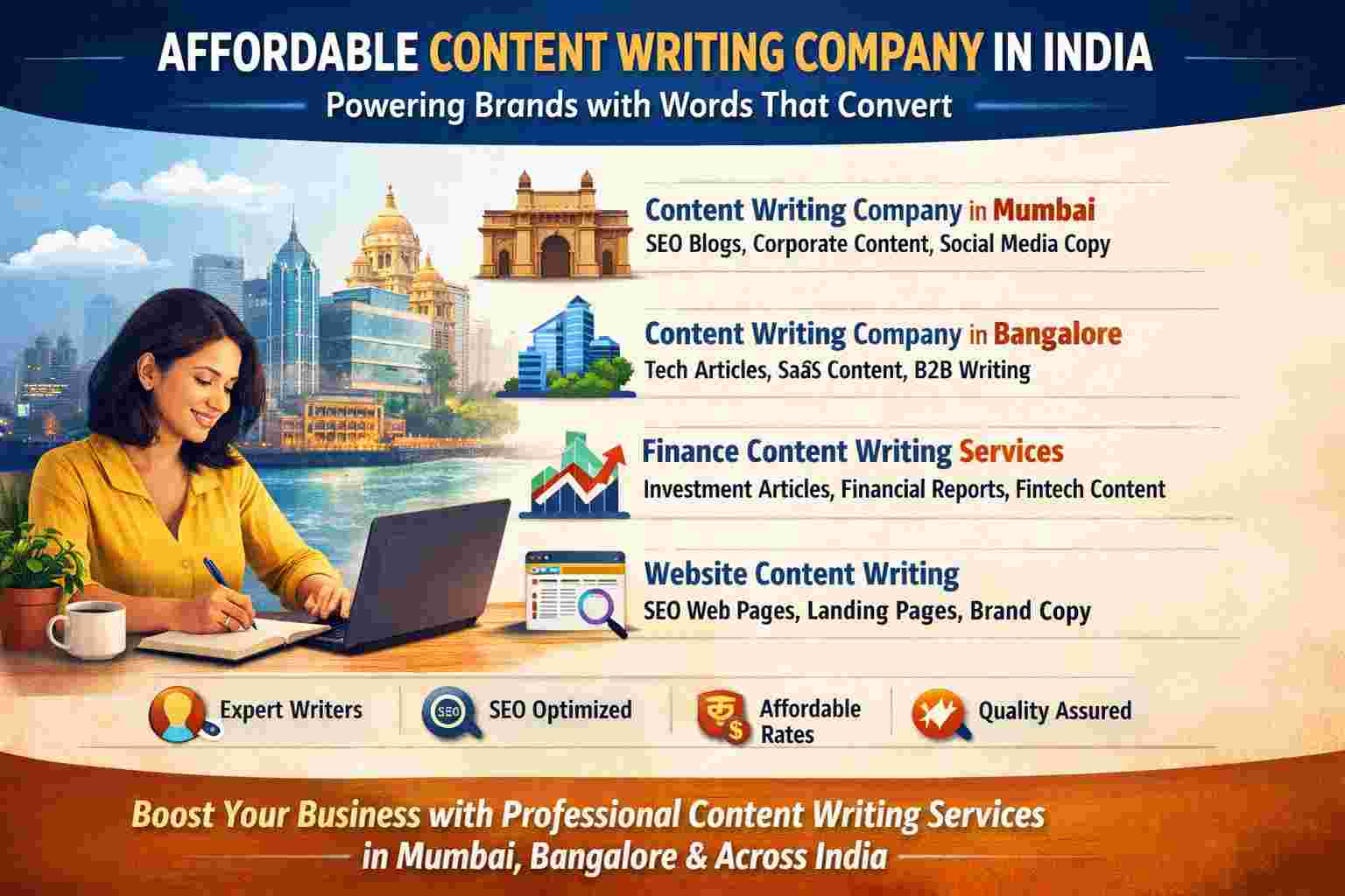 ChatGPTImageMar2202611_52_29PM