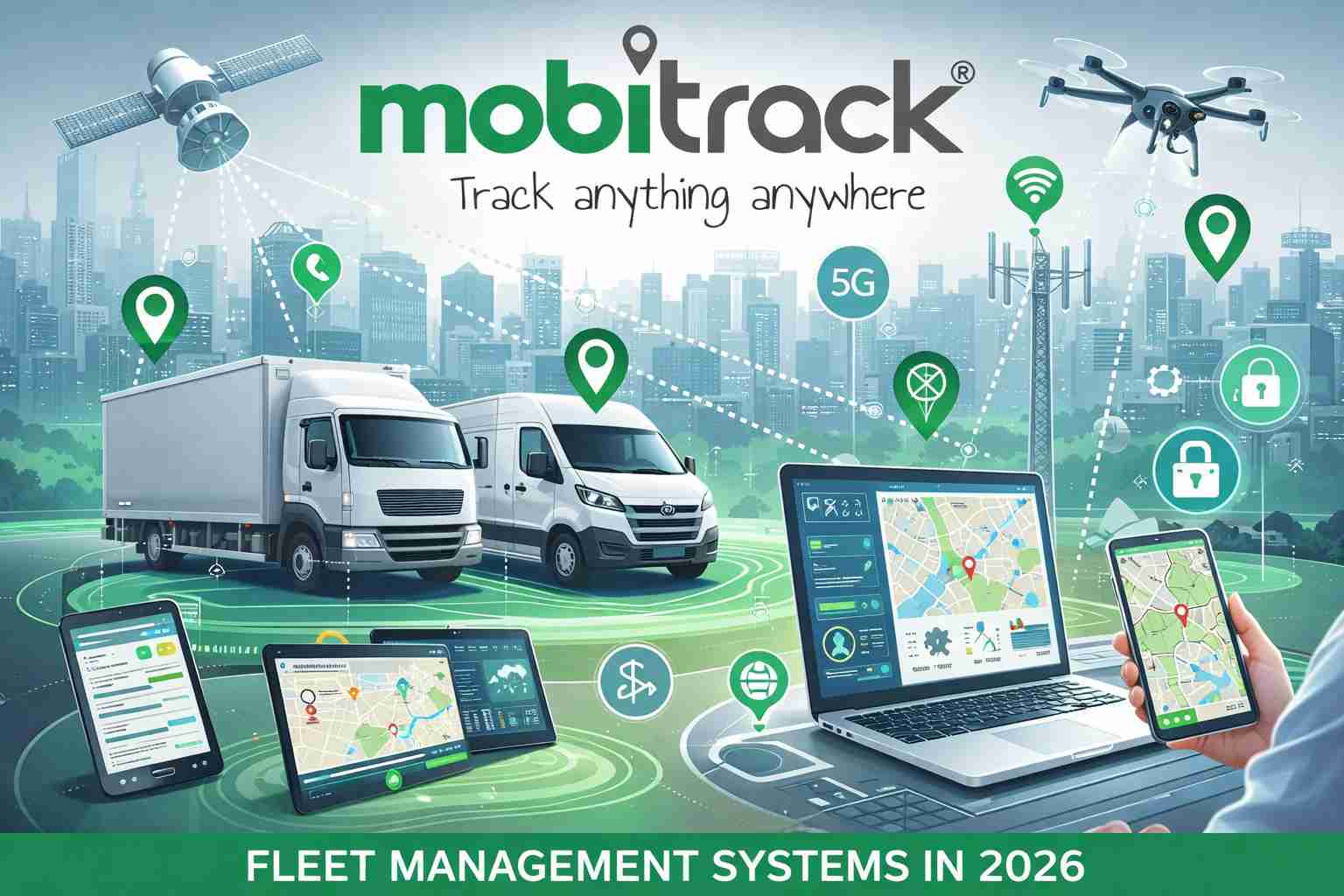 ChatGPTImageMar9202602_25_57AM-1