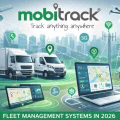 ChatGPTImageMar9202602_25_57AM-2