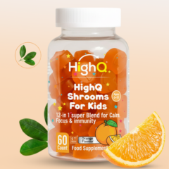 HighQ_Shrooms_for_kids