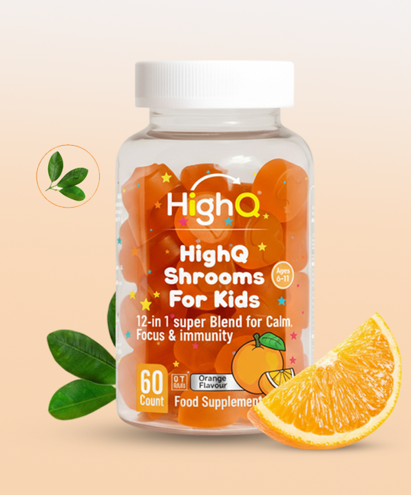 HighQ_Shrooms_for_kids