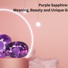 Purple-Sapphire-Meaning-Beauty-and-Unique-Gemstone-Guide