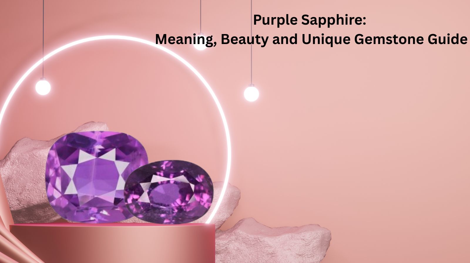 Purple-Sapphire-Meaning-Beauty-and-Unique-Gemstone-Guide