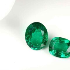 emeralds-983725