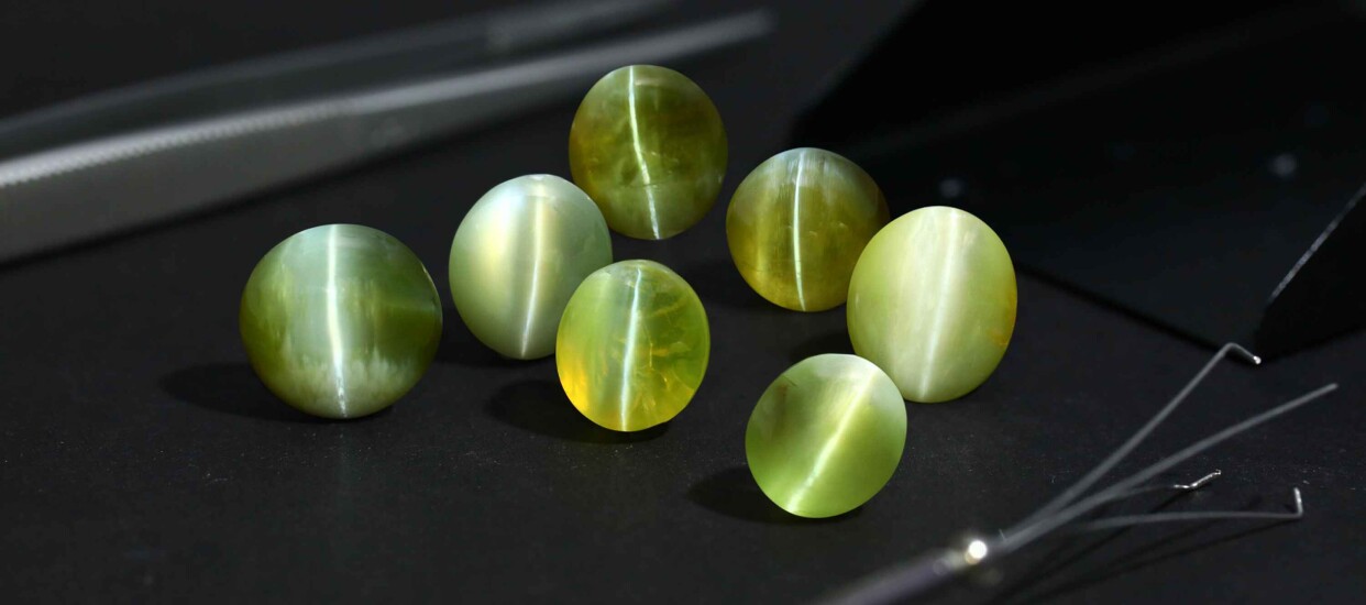 identifying-cats-eye-stones-339278