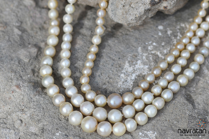 pearl-stone-in-jewelry-156915