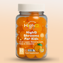 wf_9786d2fe-a4fe-4bae-b2a1-b8f06131f3c9