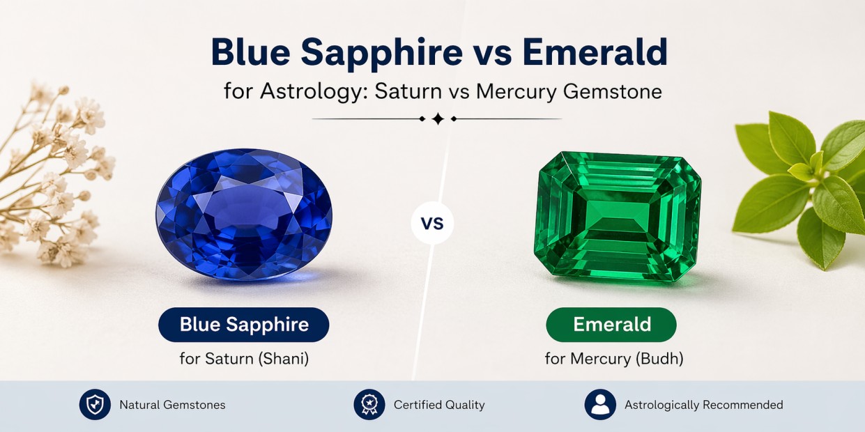 Blue-Sapphire-vs-Emerald-for-Astrology-Saturn-vs-Mercury-Gemstone