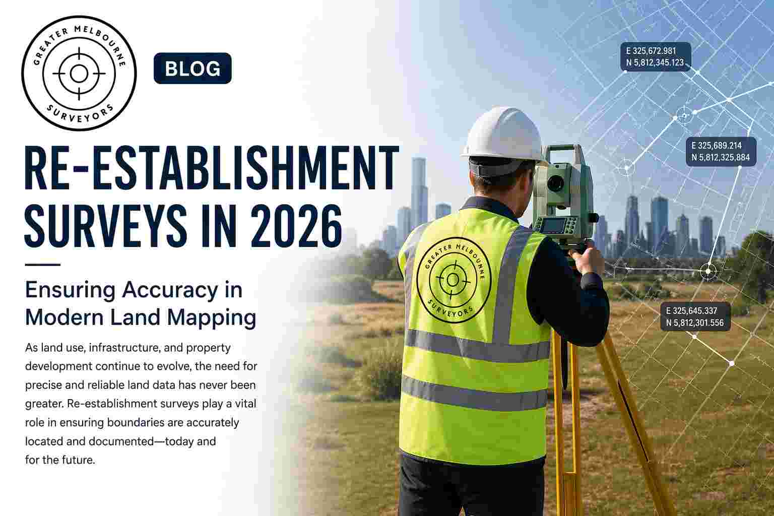 ChatGPTImageApr21202602_30_02AM-1