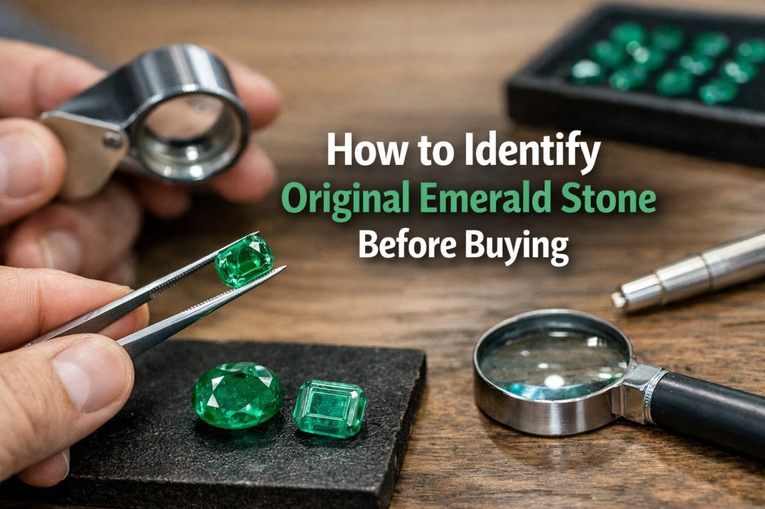 How-to-Identify-Original-Emerald-Stone-Before-Buying