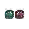 Alexandrite-0.72-Carat