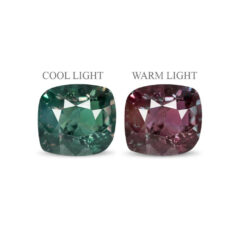 Alexandrite-0.72-Carat