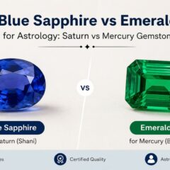 Blue-Sapphire-vs-Emerald-for-Astrology-Saturn-vs-Mercury-Gemstone