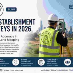 ChatGPTImageApr21202602_26_58AM