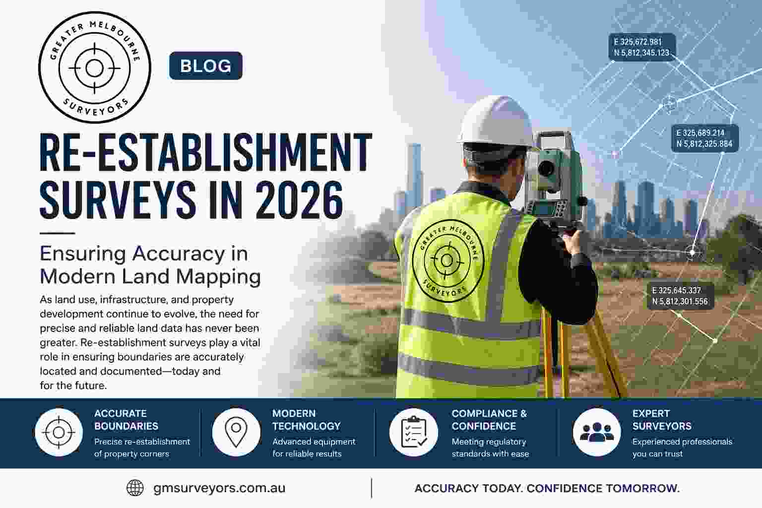 ChatGPTImageApr21202602_26_58AM