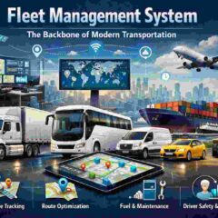 ChatGPTImageFeb18202611_15_30PM-5