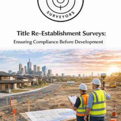 ChatGPTImageFeb23202608_58_45PM