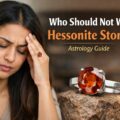Hessonite-stone-and-astrological-insights