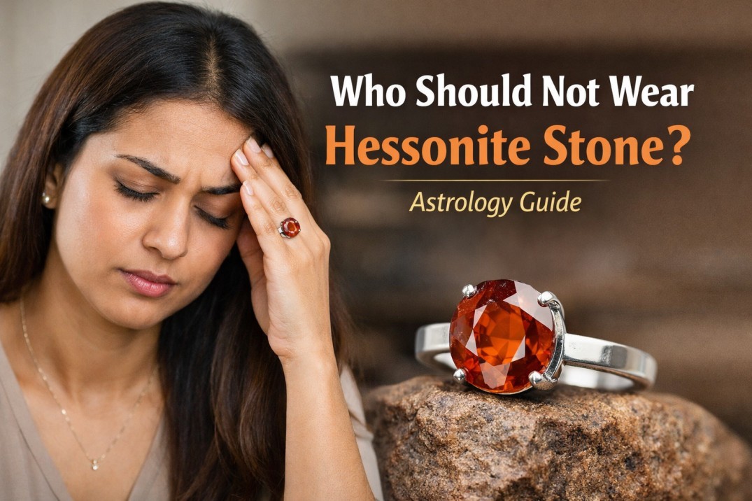 Hessonite-stone-and-astrological-insights