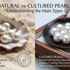 Natural-vs-Cultured-Pearls-Understanding-the-Main-Types