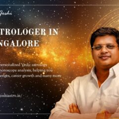 No.1AstrologerinBangalor