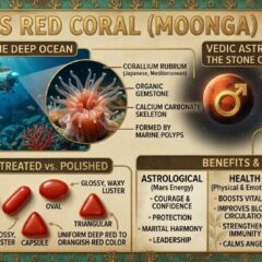 What-Is-Red-Coral-Moonga-Stone-Everything-You-Need-to-Know