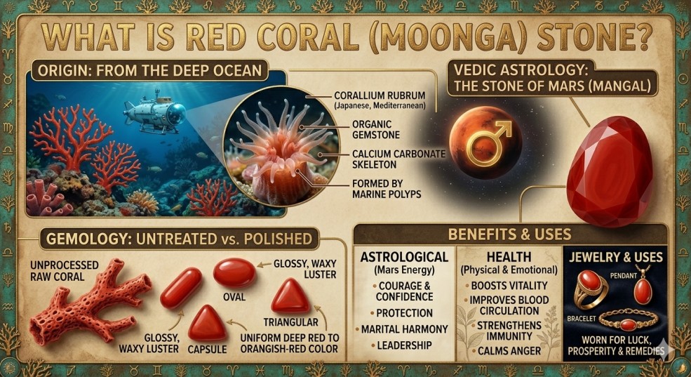 What-Is-Red-Coral-Moonga-Stone-Everything-You-Need-to-Know
