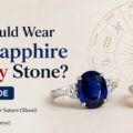 Who-Should-Wear-Blue-Sapphire-or-Ruby-Stone-Zodiac-Guide
