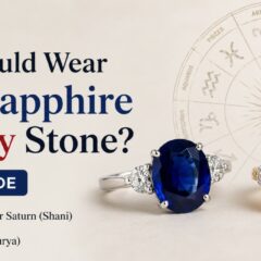 Who-Should-Wear-Blue-Sapphire-or-Ruby-Stone-Zodiac-Guide