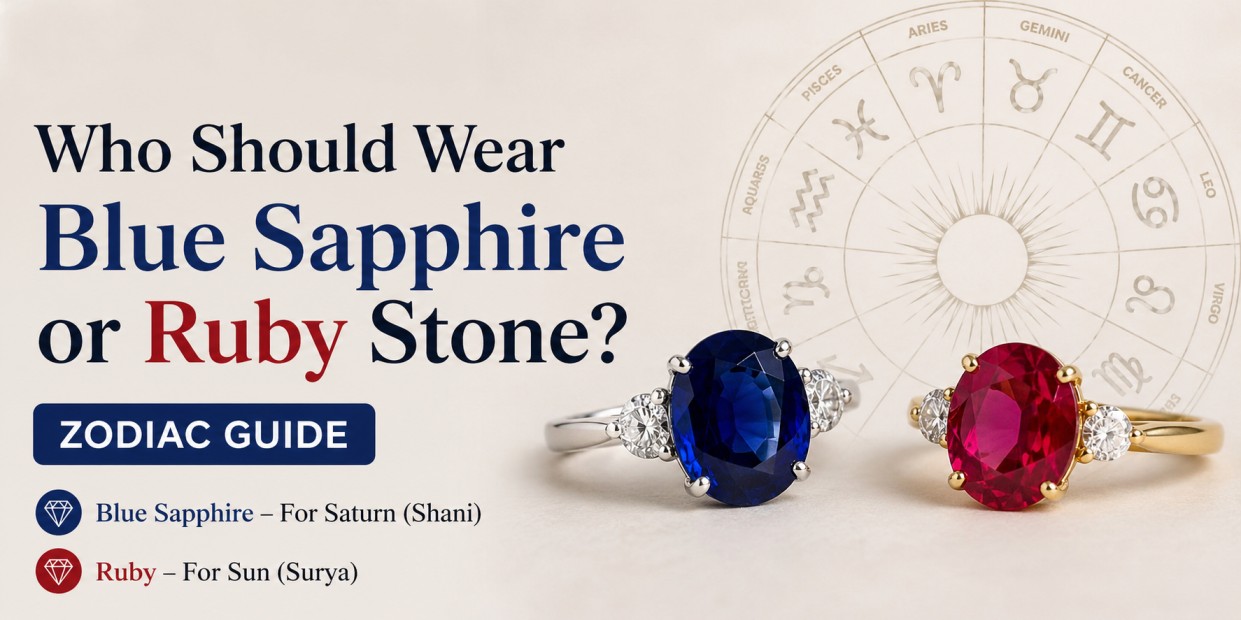 Who-Should-Wear-Blue-Sapphire-or-Ruby-Stone-Zodiac-Guide