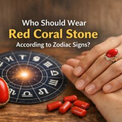 Who-Should-Wear-Red-Coral-Stone-According-to-Zodiac-Signs