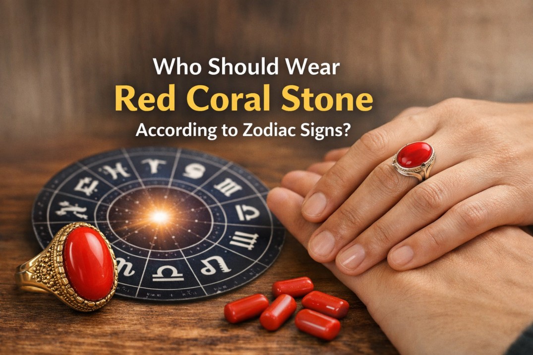 Who-Should-Wear-Red-Coral-Stone-According-to-Zodiac-Signs