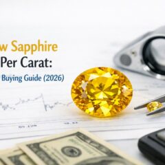 Yellow-Sapphire-Price-Per-Carat-Complete-Buying-Guide-2026