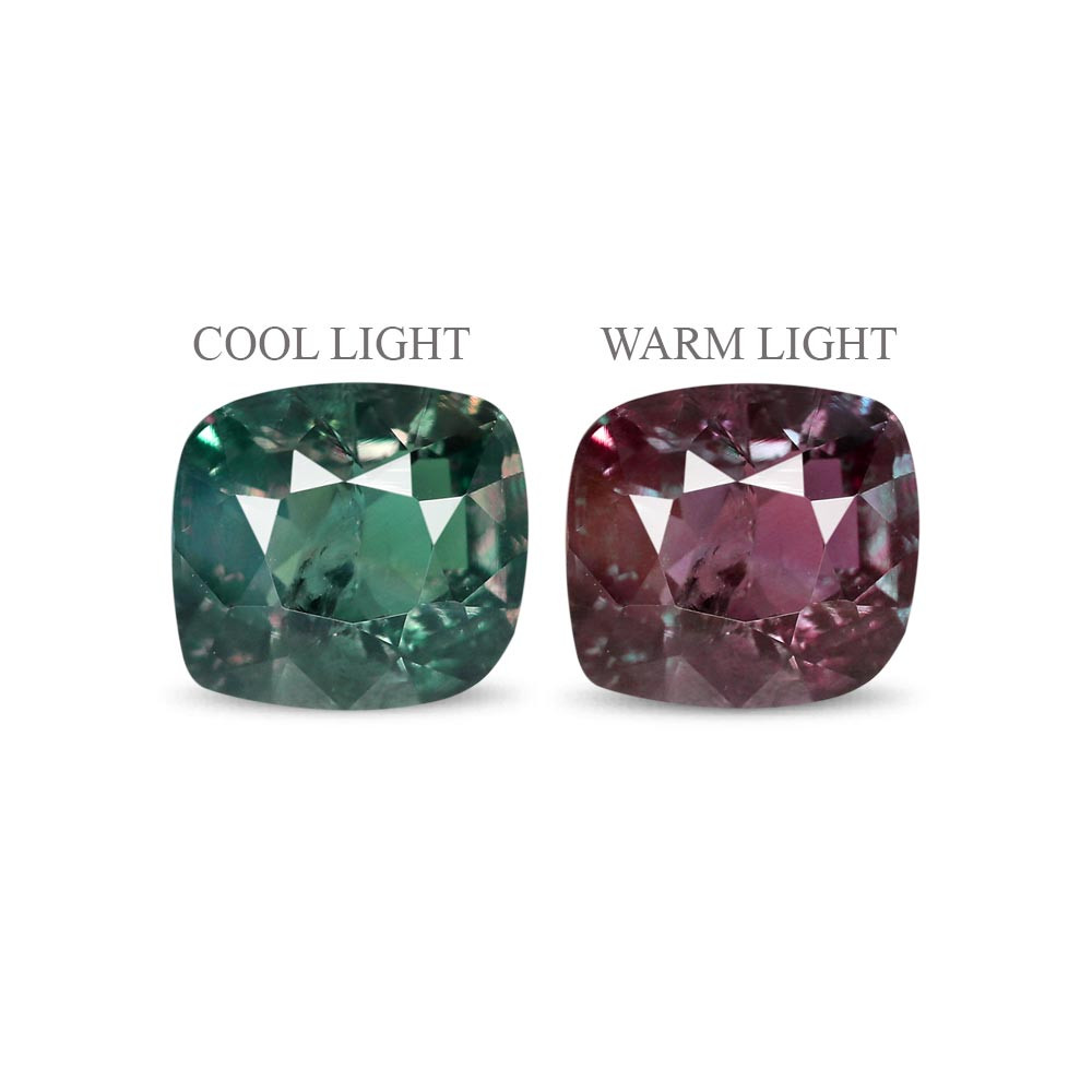 Alexandrite-0.72-Carat