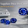 Blue-Sapphire-Price-Per-Carat-Complete-Buying-Guide-2026