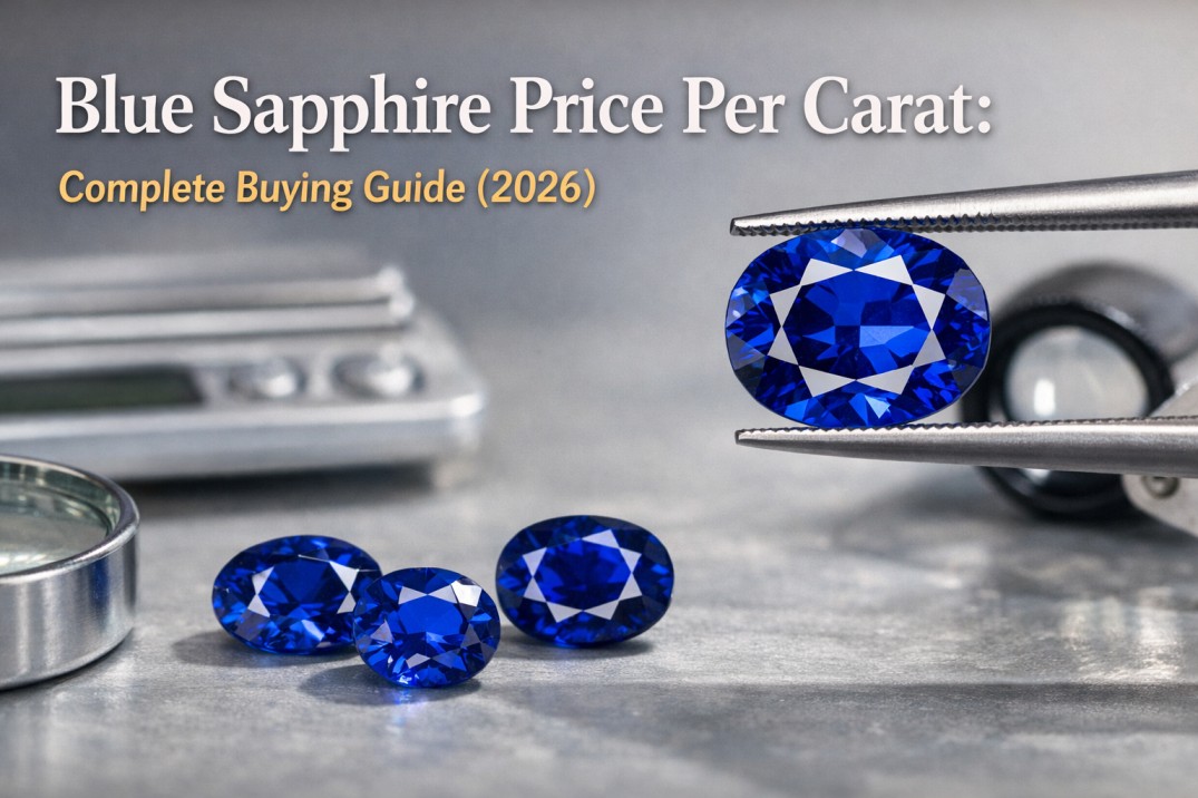 Blue-Sapphire-Price-Per-Carat-Complete-Buying-Guide-2026
