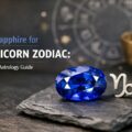 Blue-Sapphire-for-Capricorn-Zodiac-Complete-Astrology-Guide