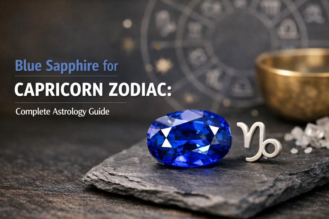 Blue-Sapphire-for-Capricorn-Zodiac-Complete-Astrology-Guide
