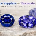 Blue-Sapphire-vs-Tanzanite-Which-Gemstone-Should-You-Choose
