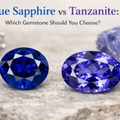 Blue-Sapphire-vs-Tanzanite-Which-Gemstone-Should-You-Choose